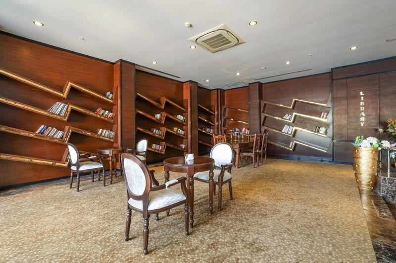 crystal waterworld resort and spa all inclusive