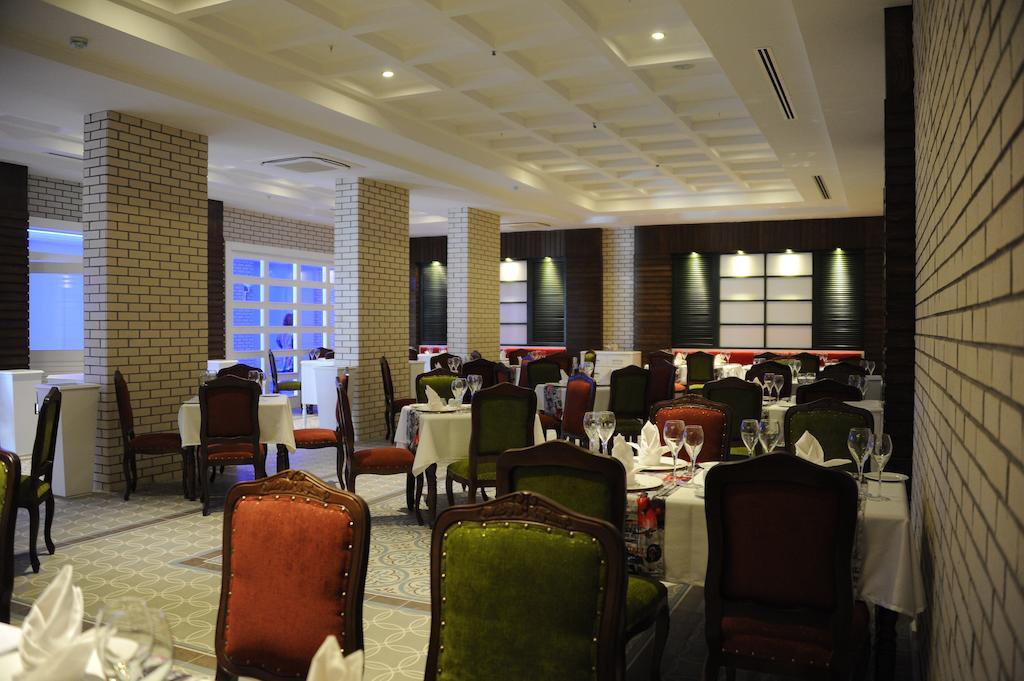 crystal waterworld resort and spa all inclusive