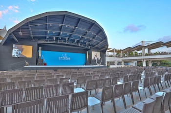 crystal waterworld resort and spa all inclusive