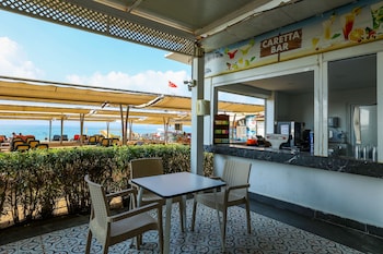 crystal waterworld resort and spa all inclusive