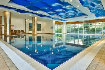 crystal waterworld resort and spa all inclusive