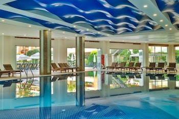 crystal waterworld resort and spa all inclusive