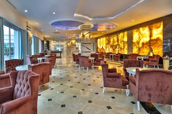 crystal waterworld resort and spa all inclusive