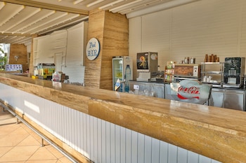 crystal waterworld resort and spa all inclusive