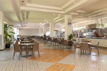 crystal waterworld resort and spa all inclusive