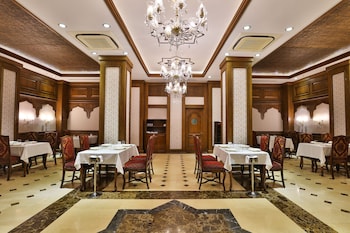 crystal waterworld resort and spa all inclusive