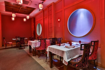 crystal waterworld resort and spa all inclusive