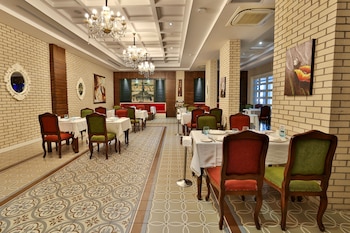 crystal waterworld resort and spa all inclusive