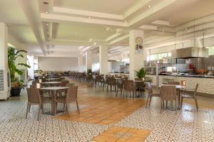 crystal waterworld resort and spa all inclusive