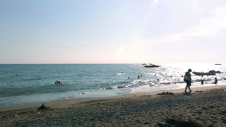 crystal paraiso verde resort and spa all inclusive