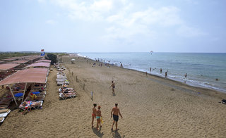 crystal paraiso verde resort and spa all inclusive