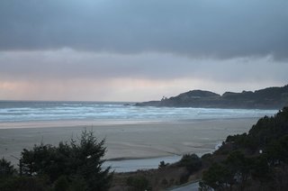 Best Western Plus Agate Beach Inn,Oregon>>Newport,3 star