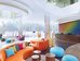 ibis styles jakarta airport