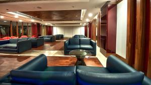 the golden plaza hotel and spa