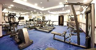 the golden plaza hotel and spa