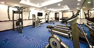 the golden plaza hotel and spa