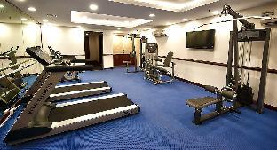 the golden plaza hotel and spa