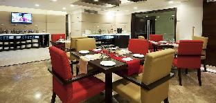 the golden plaza hotel and spa