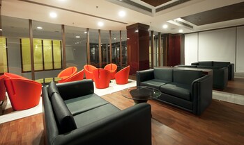 the golden plaza hotel and spa