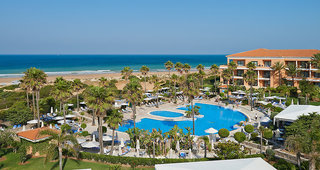 Hipotels Barrosa Palace & Spa,Chiclana De La Frontera>>Cadiz,5 star