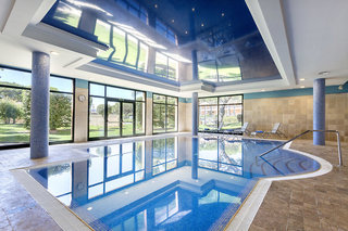 hipotels barrosa palace and spa