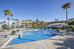 hipotels barrosa palace and spa