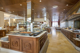 hipotels barrosa palace and spa