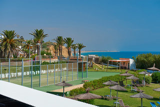 Hipotels Hotel Flamenco Conil,Conil De La Frontera>>Cadiz,4 star