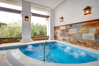 Hipotels Hotel Flamenco Conil,Conil De La Frontera>>Cadiz,4 star