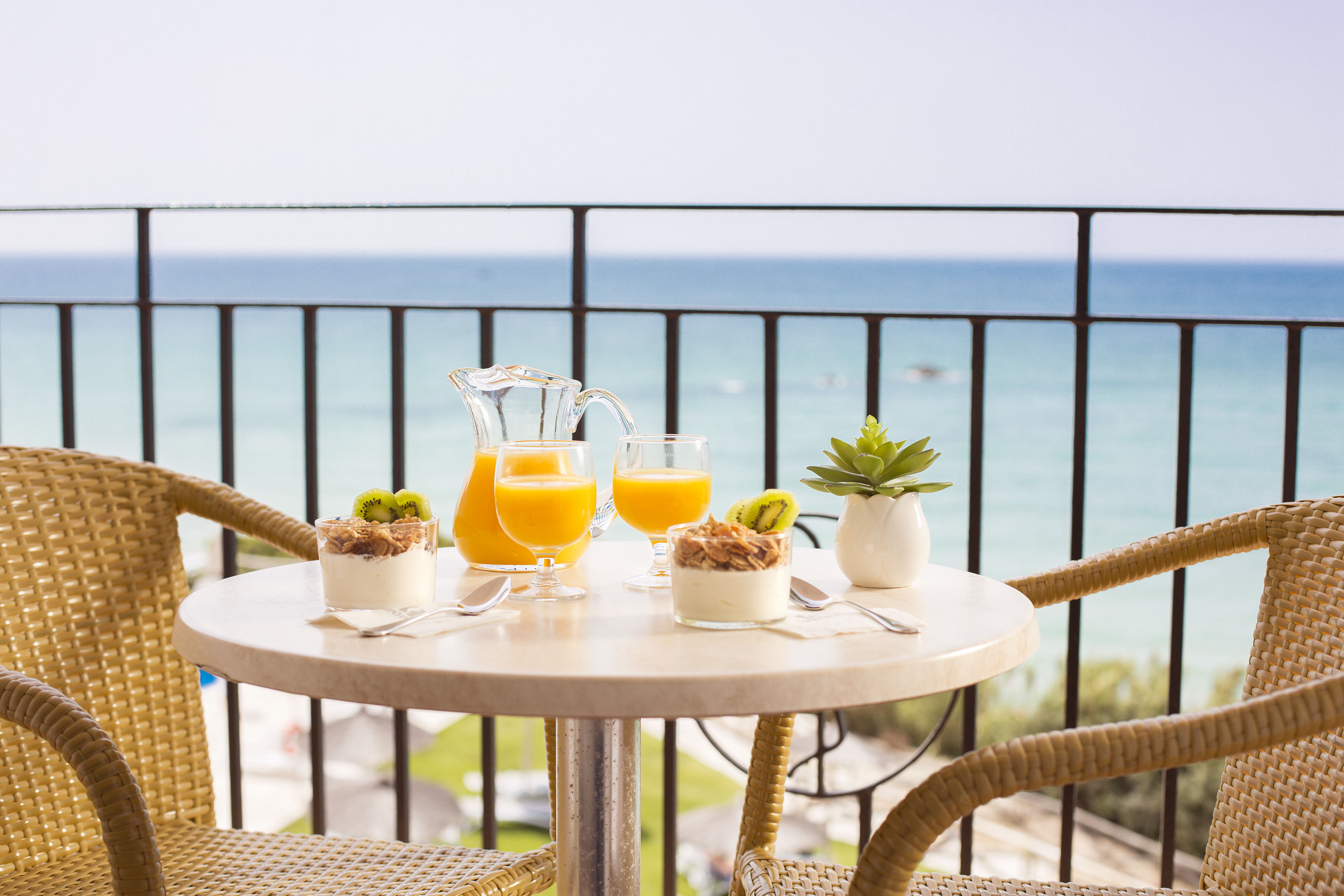 hipotels hotel flamenco conil