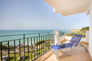 hipotels hotel flamenco conil