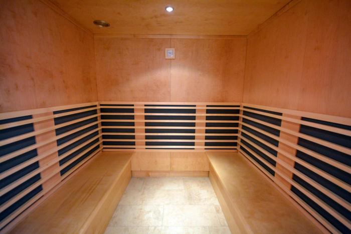 jufa sporthotel wangen