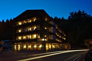 B&B Am Steinbachtal,Bavaria>>Bad Koetzting,3 star