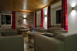 B&B Am Steinbachtal,Bavaria>>Bad Koetzting,3 star