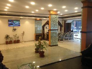 mysore