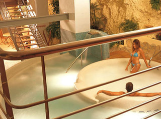 Radisson Blu Resort, Gran Canaria,Arguineguín>>Arguineguin,5 star