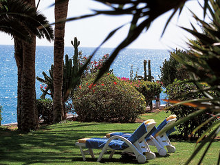 Radisson Blu Resort, Gran Canaria,Arguineguín>>Arguineguin,5 star