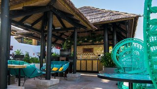 Dreams Jardin Tropical Resort & Spa,Arona>>Adeje,4 star