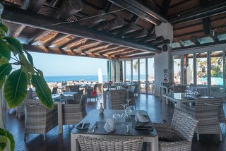 Dreams Jardin Tropical Resort & Spa,Arona>>Adeje,4 star