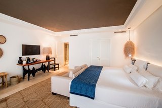 Dreams Jardin Tropical Resort & Spa,Arona>>Adeje,4 star