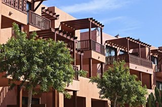 Barcelo Tenerife,Granadilla De Abona>>Golf Del Sur,5 star