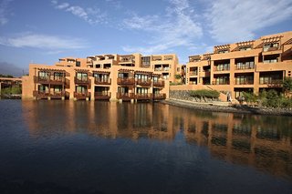 Barcelo Tenerife,Granadilla De Abona>>Golf Del Sur,5 star