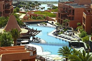 Barcelo Tenerife,Granadilla De Abona>>Golf Del Sur,5 star