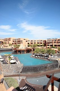 Barcelo Tenerife,Granadilla De Abona>>Golf Del Sur,5 star