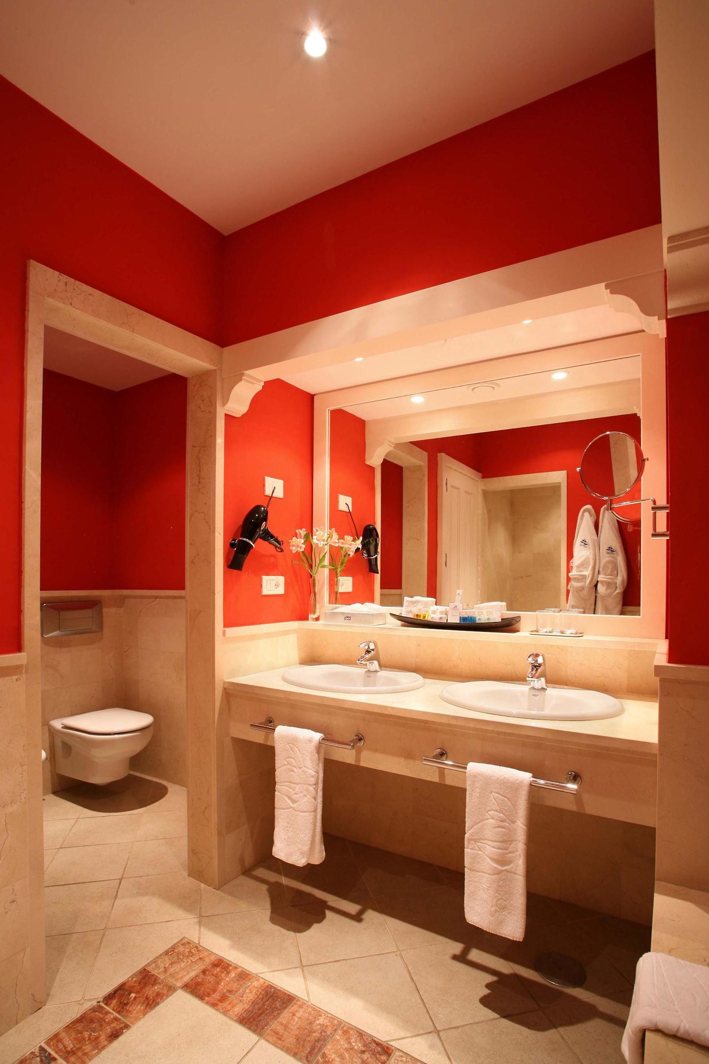 lopesan villa del conde resort and thalasso