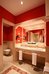 lopesan villa del conde resort and thalasso