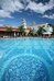 lopesan villa del conde resort and thalasso