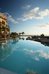 lopesan villa del conde resort and thalasso