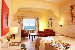 lopesan villa del conde resort and thalasso