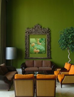 lopesan villa del conde resort and thalasso
